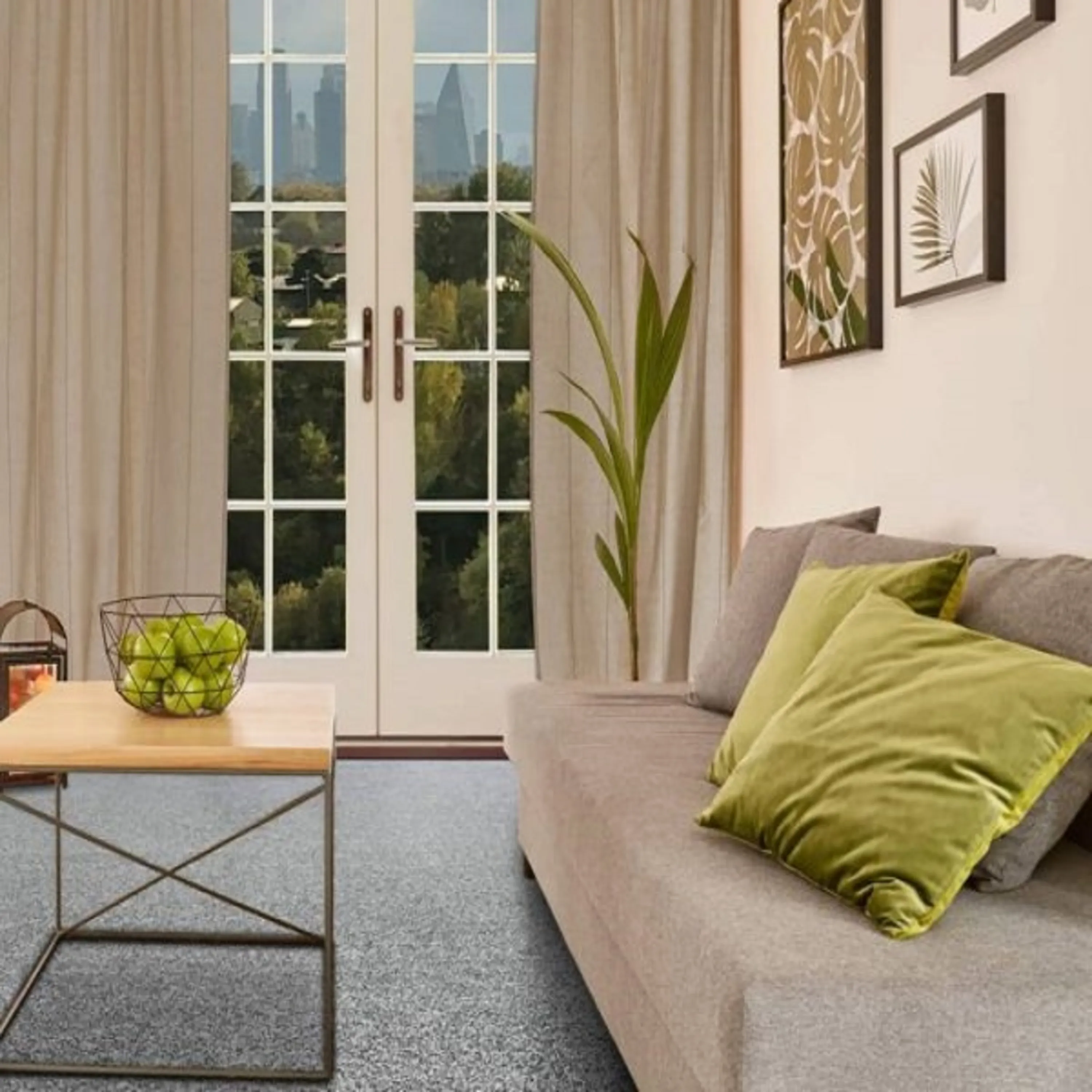 پالاز موکت مدل افرا پالاز موکت مدل افرا